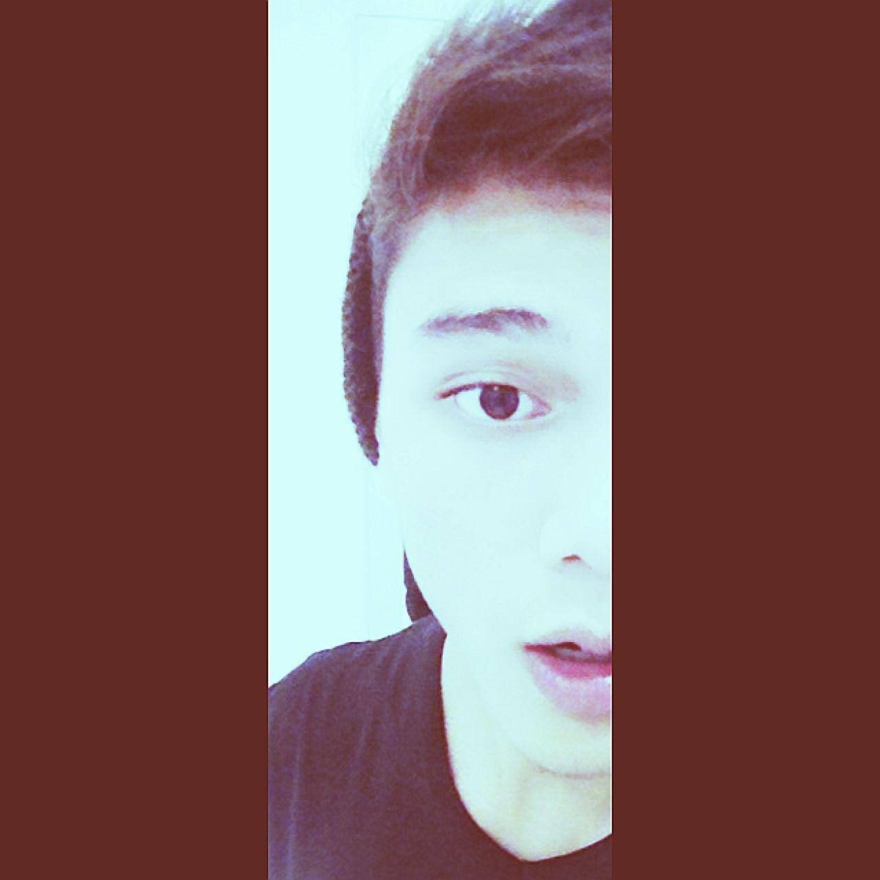 PatrickZamago Profile Picture