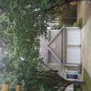 Larry DeBose - @deboseent - Twitter