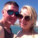 Wayne Corbett - @waynee29 - Twitter