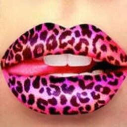 Lo + en moda, belleza, amor, sentimientos y famosos!