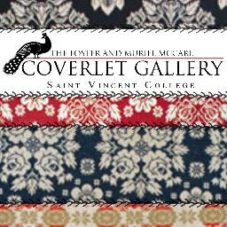 A cultural organization that collects, preserves, and interprets the history of weaving and folk traditions in the Northeastern United States.
