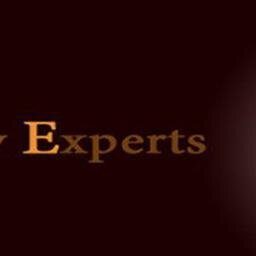 itssolutions1's profile picture. 