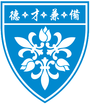 ICTConcordian's profile picture. 