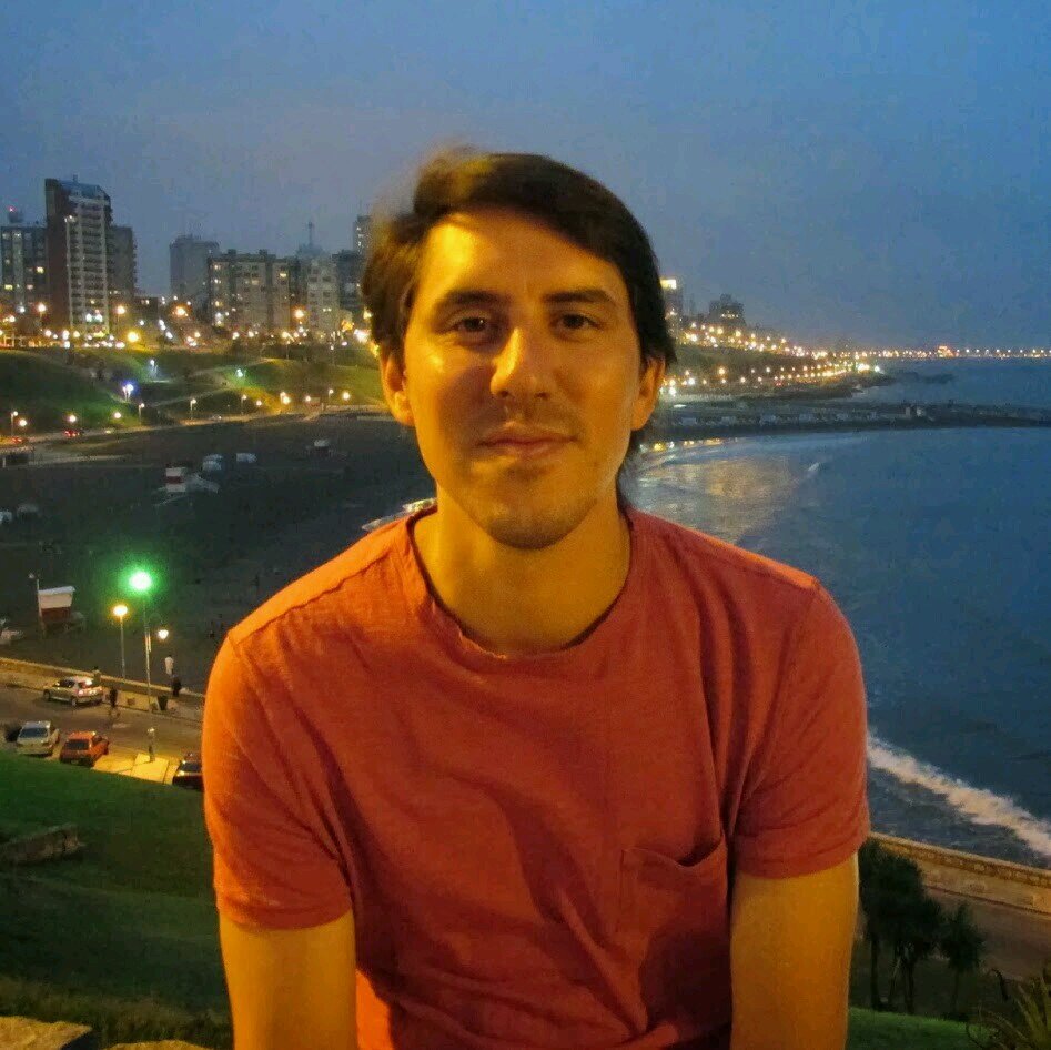 cordobita13's profile picture. 