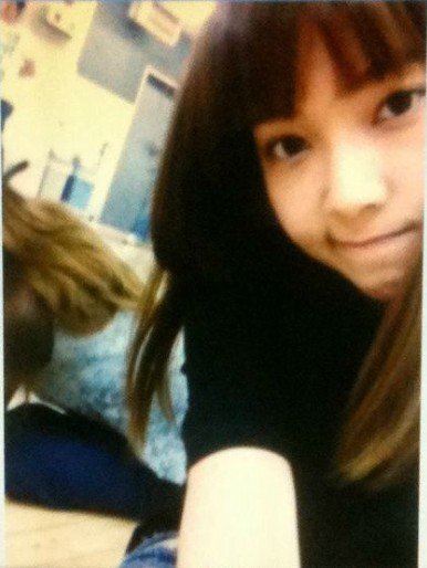 @GLS_ClosedRP || SNSD's Jung Soyeon