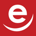 ehorses.de (@ehorsesofficial) Twitter profile photo ehorses.de (@ehorsesofficial) Twitter profile photo