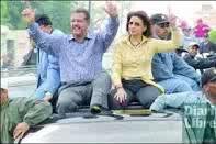 Intelectual,Abogado,Profesor, escritor y político dominicano. Fue Presidente de la República Dominicana,períodos1996-2000 y 2004-2012 y próximamente 2016-2020.