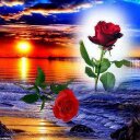 ed cabrera - @edcabrera6 - Twitter