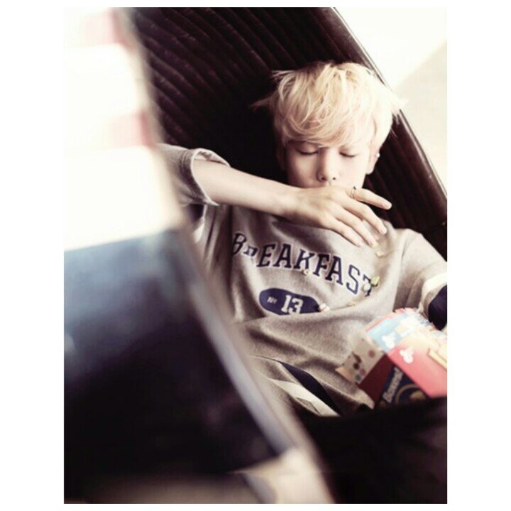 นุ้งโล่บอท → ถึ ง นุ้ ง จ ะ แ ห ม บ แ ต่ นุ้ ง ก็ ห ล่ อ ← [ Real :: @ZELO96 ]