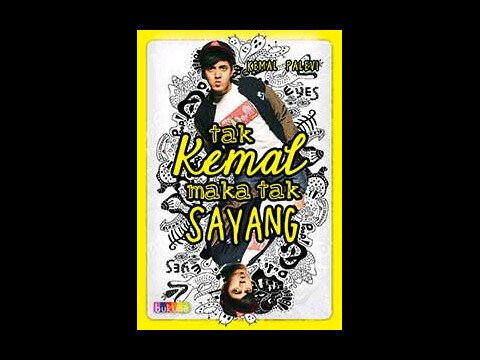 GWE KEMALICIOUS dan GWE BANGGA !!! | @Kemalpalevi♥ | Followed 03JULI12 |