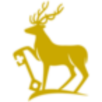 Dept. HE UoS (@surreyexcites) 's Twitter Profile