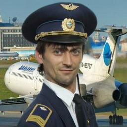 Скорая компьютерная помощь в Гомеле!
8 044 519 76 65
8 025 938 76 29