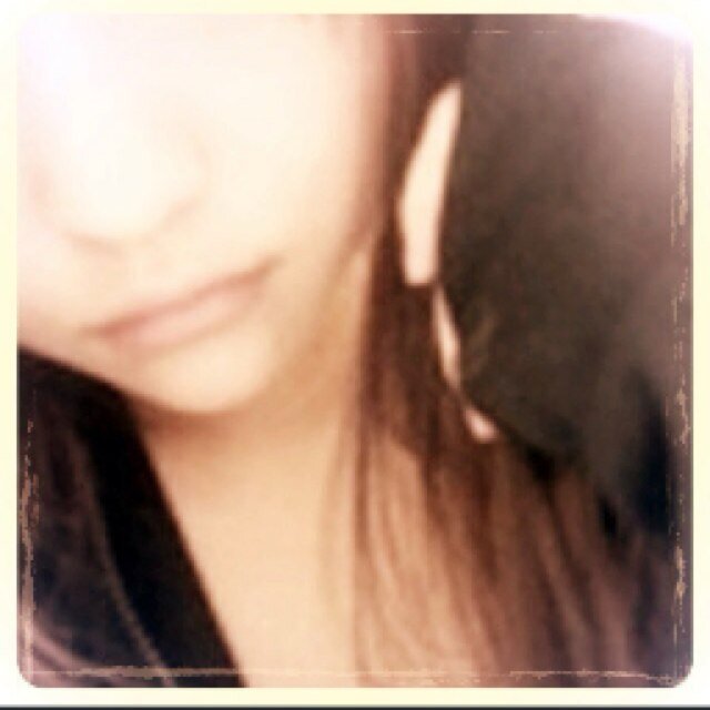 2014年2月いっぱいでJKと裏垢は卒業しましたw 今までありがとね♪( ´ ▽ ` )ﾉ