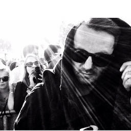 lasse_andersen's profile picture. cheating life