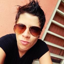 Faço de mim casa de sentimentos bons, onde a má fé não faz morada e a maldade não se cria.