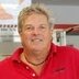 Ronald Gross - @biogreenze - Twitter