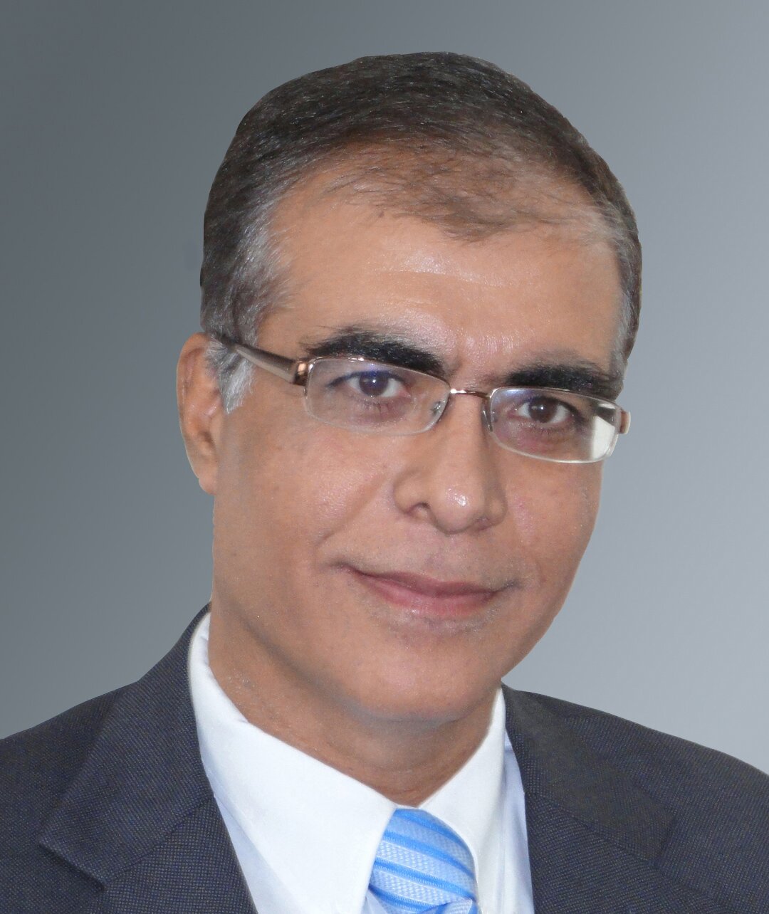 General Motors China
Vice President- Sales, Marketing, Aftersales
