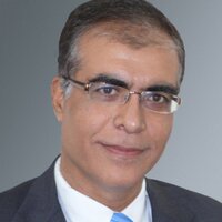 Rajeev Chaba (@rajeevchaba) 's Twitter Profile