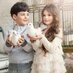 esin gökçer (@esingocker) Twitter profile photo