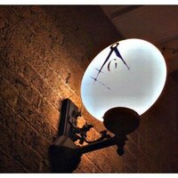 Midnight Freemasons (@midnightmasons) 's Twitter Profile