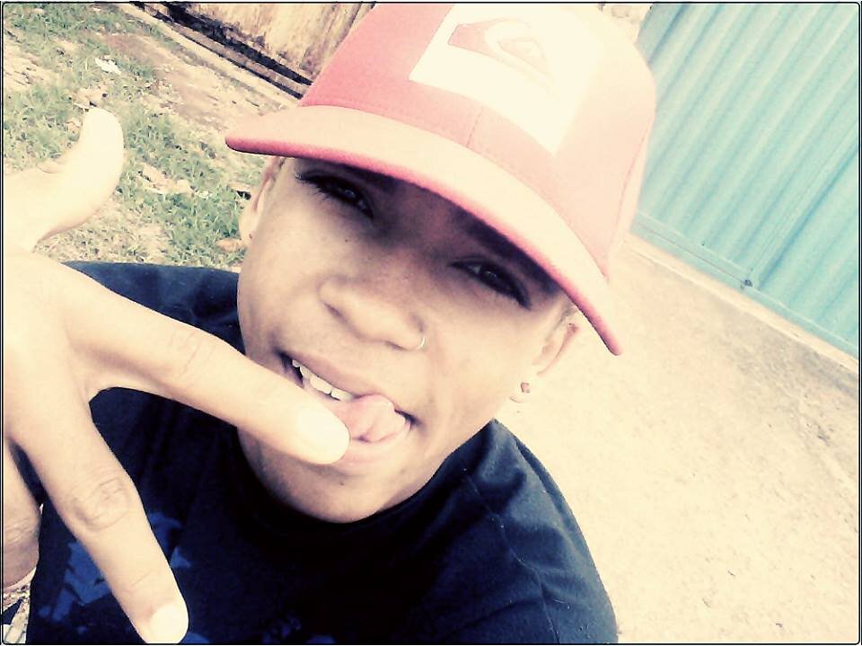 Sou Ziika Mesmuh