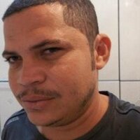 Cleone tim beta (@cleonedc) 's Twitter Profile