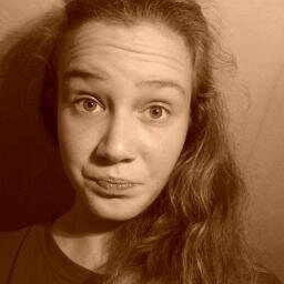 Hey :) I'm Directioner  and Belieber