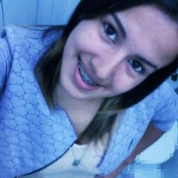 - Nem ganhar, nem perder, mas procurar evoluir ♪'