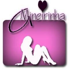 GMineirinhas's profile picture. GMineirinha - Acompanhantes BH