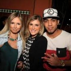 Sou o Zé Miguelito 19 anos e gosto de sair á noite, curtir a vida e principalmente de gajas loiras ;) ehehe