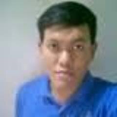 beres dua lagi nih malah ditinggal tidur hadeeeuuuhhh