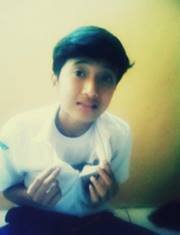 kilingme inside