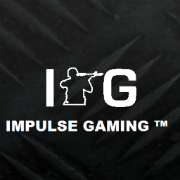 ImpulseGamingTM's profile picture. Call of Duty Team | Leaders - @impulse_deviant / @ImpulseSwaaG