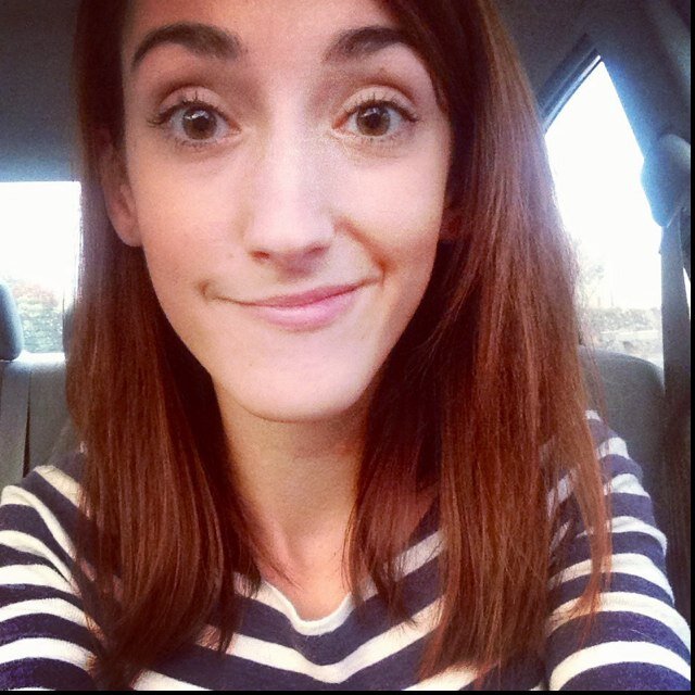 Piper. College-senior year. I love baseball, wranglers (not JKs), animals, and comics.