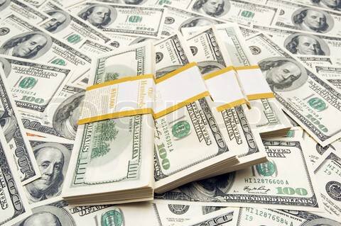 Getting a Holiday away from Twit as now i'm Earning $400 each day having a job online at my house. These dreams completely emerged reality.