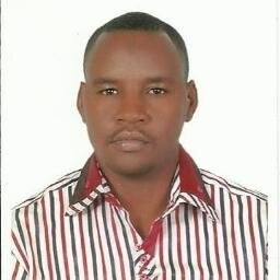 issahaggar's profile picture. 