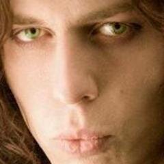 FairyTaleNLove's profile picture. HIM, Queen and my Avelyn Band :)