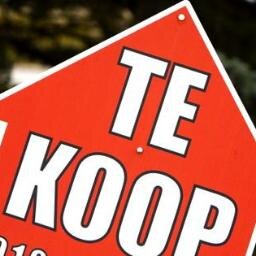 Huistekoop112's profile picture. 