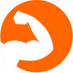 THS PE Department (@tarporleype) Twitter profile photo THS PE Department (@tarporleype) Twitter profile photo