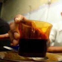 kalau ga jadi ya aku mau nerusin kerja aja