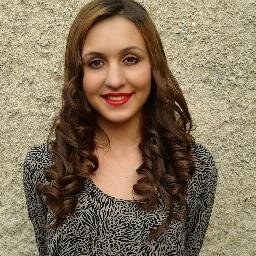 #directioner #belieber #mixer #brat #jcat #Ed Sheeran