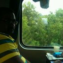 Anil Daniel Kavalayi - @anisim76 - Twitter