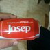 josep rodrigo (@josepquartell39) Twitter profile photo josep rodrigo (@josepquartell39) Twitter profile photo