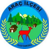 Araç Kaymakamlığı (@arackaymakamlik) 's Twitter Profile