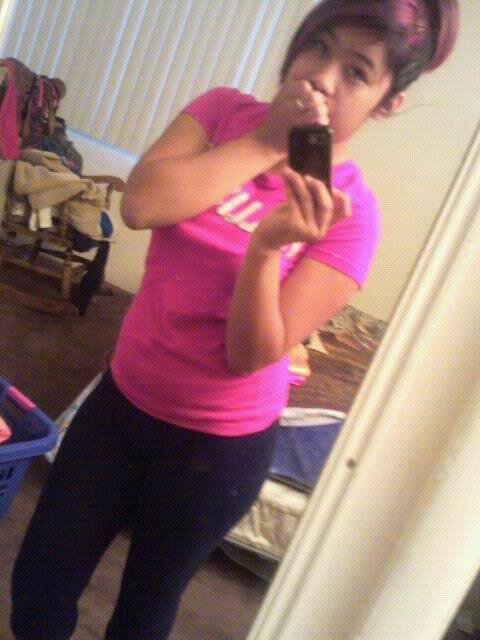 obeygabriela's profile picture. 