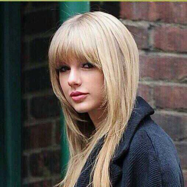 Taylor js everything.