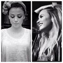 ♥ Cher & Demi ♥ - @DemiLloyd_fr - Twitter