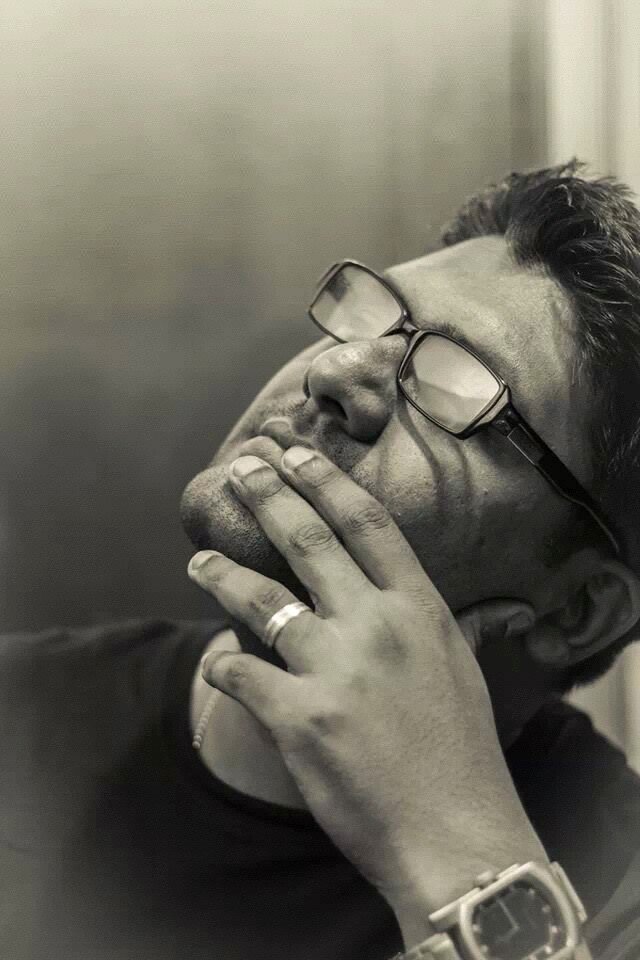 Dental Surgeon, Photographer