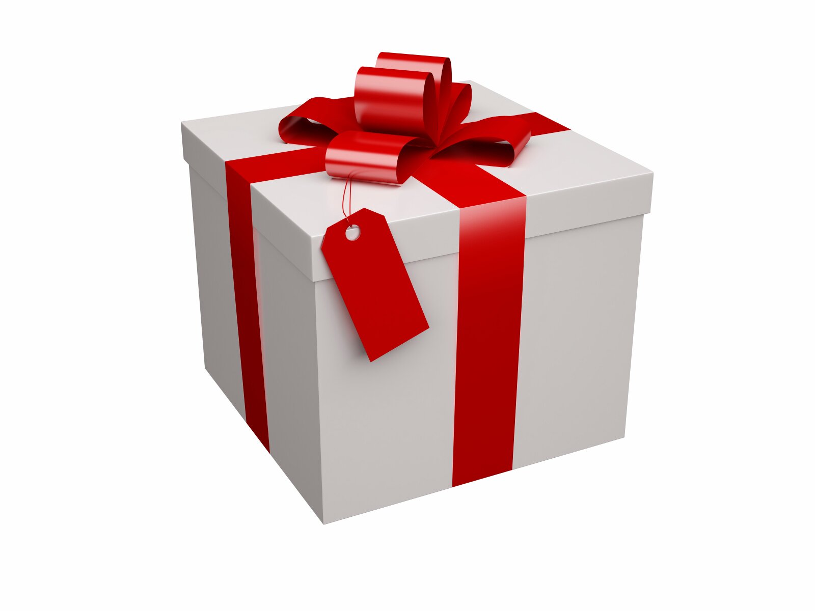 Why use boring wrapping paper for your Christmas gift? Use one of our hilarious gag gift boxes!  Happy Holidays!