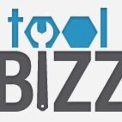 Van Racking, Tools, Fixings, Worx ,Reisser, Festool, Skil,Metabo, Hitachi Power Tools, Safety Wear, Ironmongery, Fasteners, Silicones, Drill Bits.